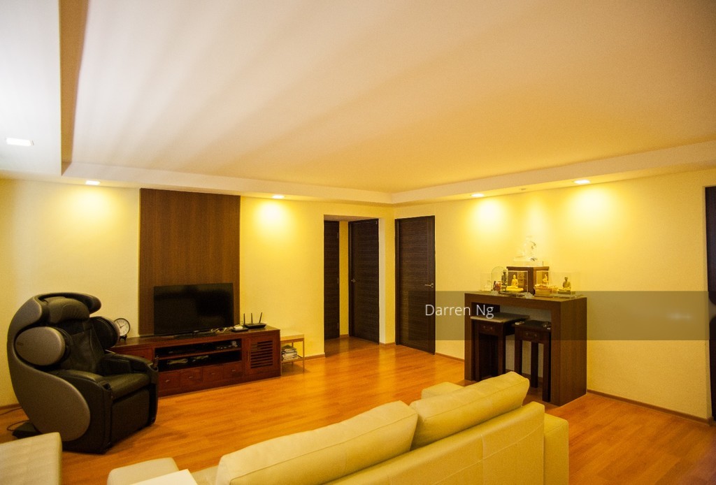 Blk 836 Tampines Street 82 (Tampines), HDB 4 Rooms #204131321